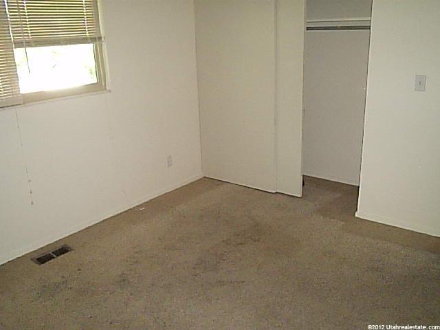 2267 N 1200 W, Clinton, UT 84015 — photo 3