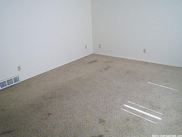 2267 N 1200 W, Clinton, UT 84015 — photo 5