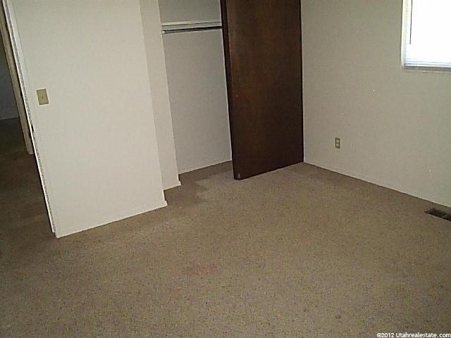 2267 N 1200 W, Clinton, UT 84015 — photo 6