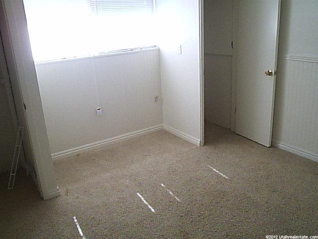 2267 N 1200 W, Clinton, UT 84015 — photo 7