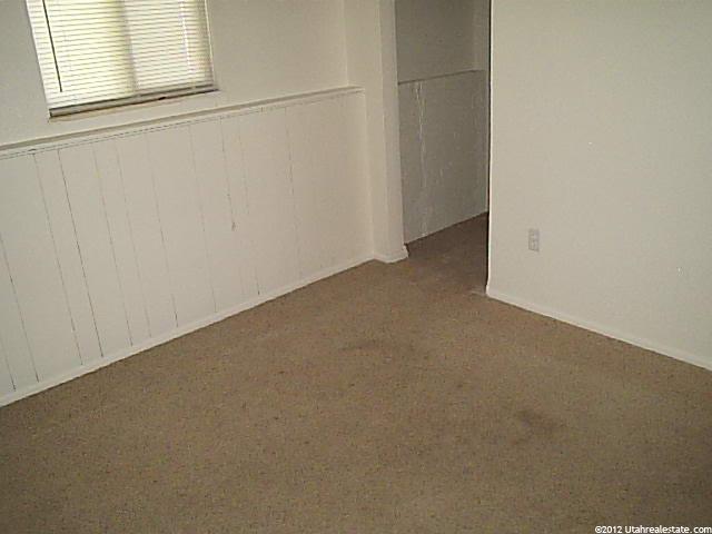 2267 N 1200 W, Clinton, UT 84015 — photo 8