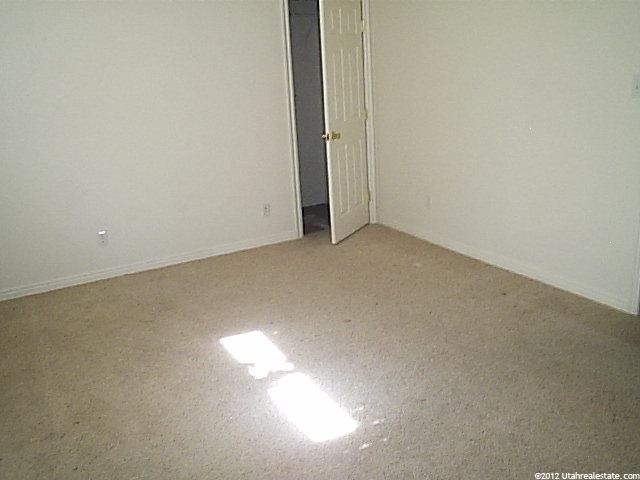 2267 N 1200 W, Clinton, UT 84015 — photo 10