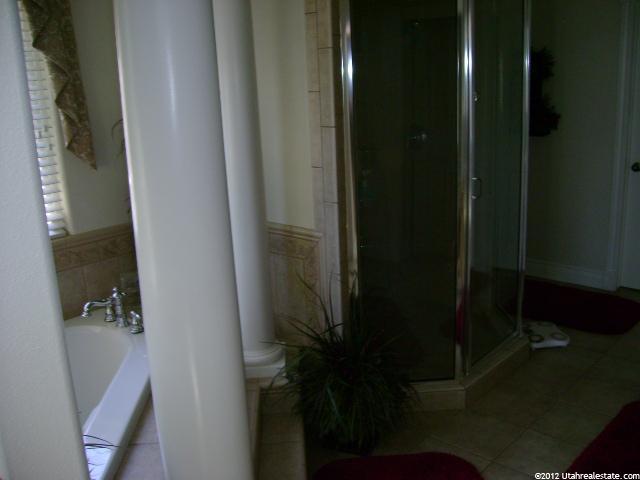 635 S 1900 E, Vernal, UT 84078 — photo 11