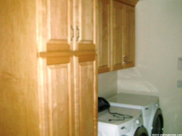 635 S 1900 E, Vernal, UT 84078 — photo 12