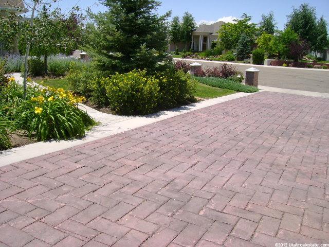 635 S 1900 E, Vernal, UT 84078 — photo 3