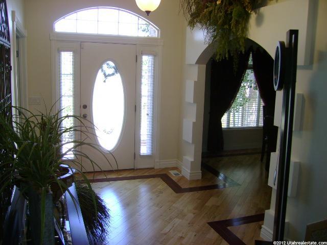 635 S 1900 E, Vernal, UT 84078 — photo 4