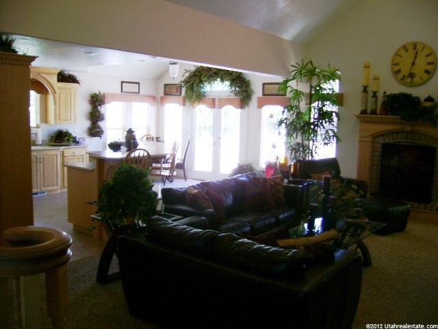 635 S 1900 E, Vernal, UT 84078 — photo 5