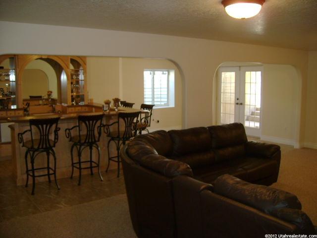 635 S 1900 E, Vernal, UT 84078 — photo 7