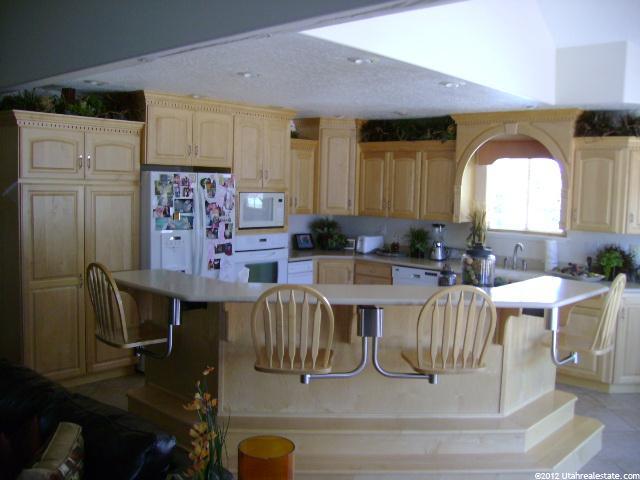 635 S 1900 E, Vernal, UT 84078 — photo 8