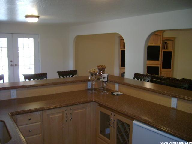 635 S 1900 E, Vernal, UT 84078 — photo 9