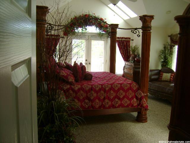 635 S 1900 E, Vernal, UT 84078 — photo 10