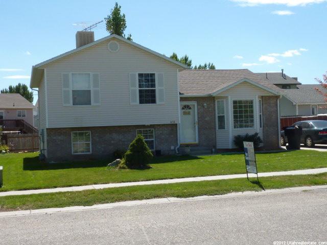 626 W 800 S, Tremonton, UT 84337 — photo 2