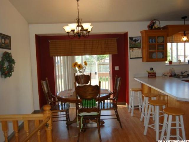 626 W 800 S, Tremonton, UT 84337 — photo 5