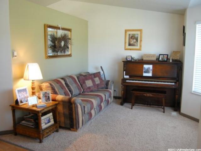 626 W 800 S, Tremonton, UT 84337 — photo 6