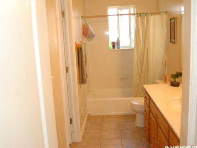 626 W 800 S, Tremonton, UT 84337 — photo 7