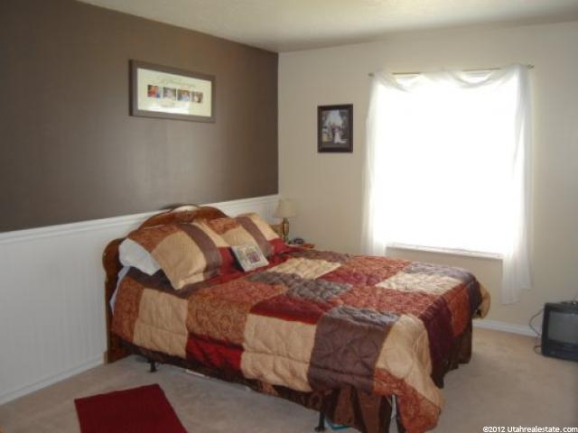 626 W 800 S, Tremonton, UT 84337 — photo 8