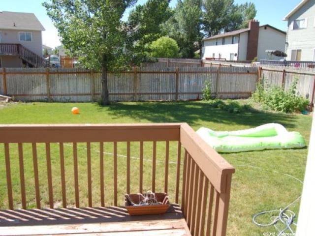 626 W 800 S, Tremonton, UT 84337 — photo 9