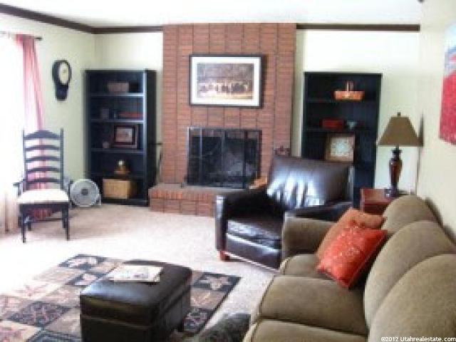 572 E 1850 N, North Ogden, UT 84414 — photo 3