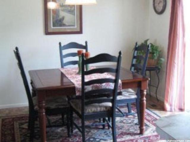 572 E 1850 N, North Ogden, UT 84414 — photo 5
