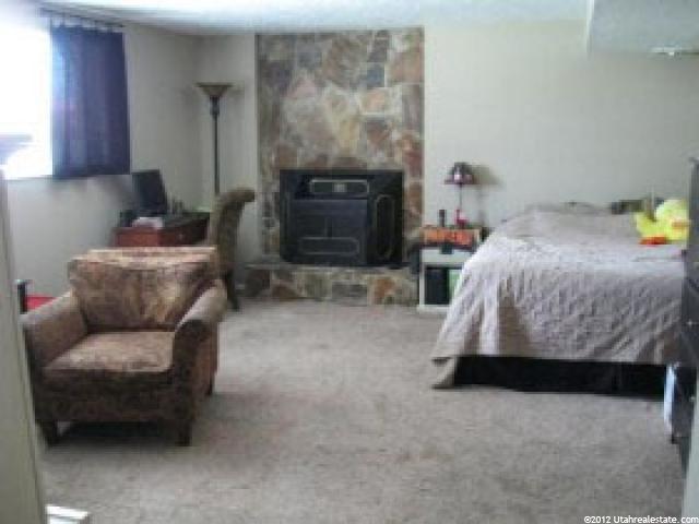 572 E 1850 N, North Ogden, UT 84414 — photo 8