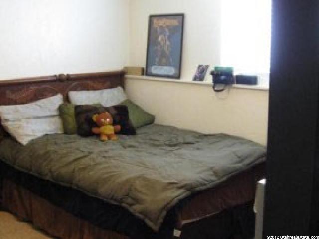 572 E 1850 N, North Ogden, UT 84414 — photo 9