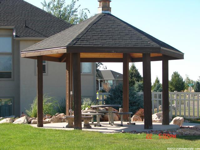 1671 S Degiorgio St, West Weber, UT 84401 — photo 3