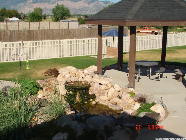 1671 S Degiorgio St, West Weber, UT 84401 — photo 6