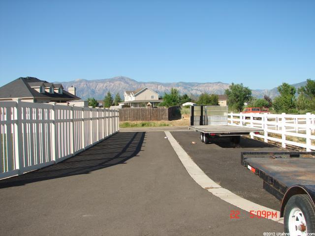 1671 S Degiorgio St, West Weber, UT 84401 — photo 10
