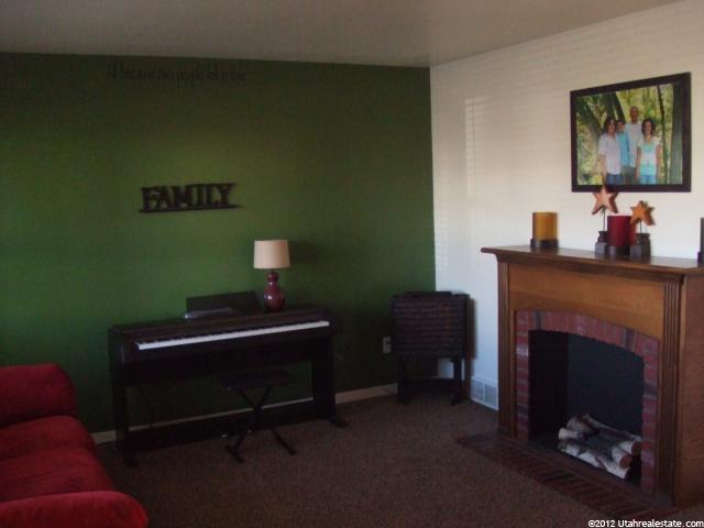 1988 S 650 E, Clearfield, UT 84015 — photo 2