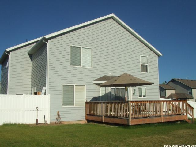 1988 S 650 E, Clearfield, UT 84015 — photo 12