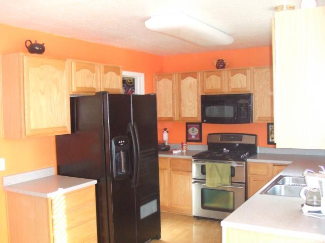 1988 S 650 E, Clearfield, UT 84015 — photo 3