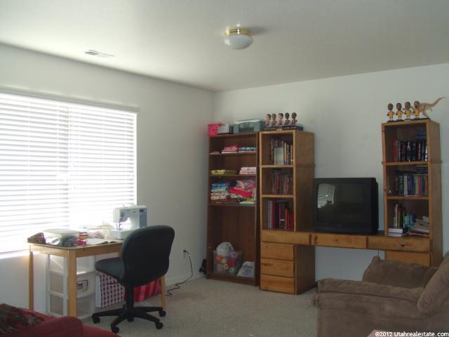 1988 S 650 E, Clearfield, UT 84015 — photo 4