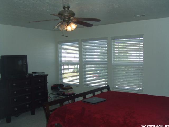 1988 S 650 E, Clearfield, UT 84015 — photo 5