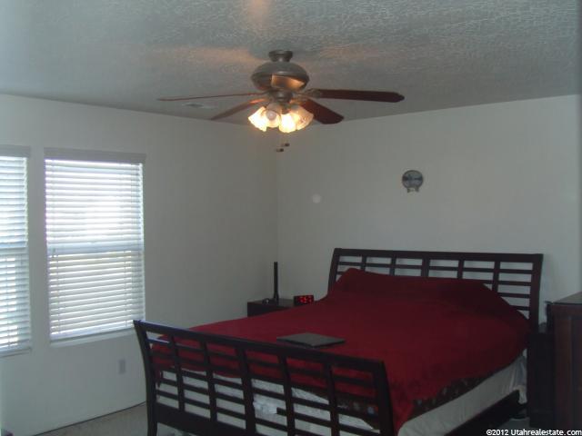 1988 S 650 E, Clearfield, UT 84015 — photo 6