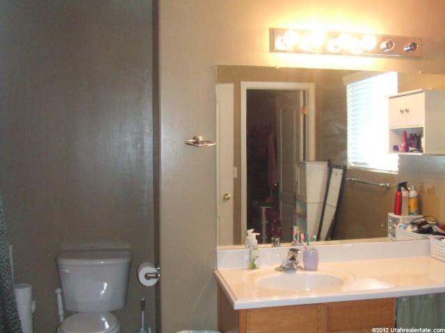 1988 S 650 E, Clearfield, UT 84015 — photo 7