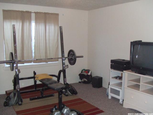 1988 S 650 E, Clearfield, UT 84015 — photo 9