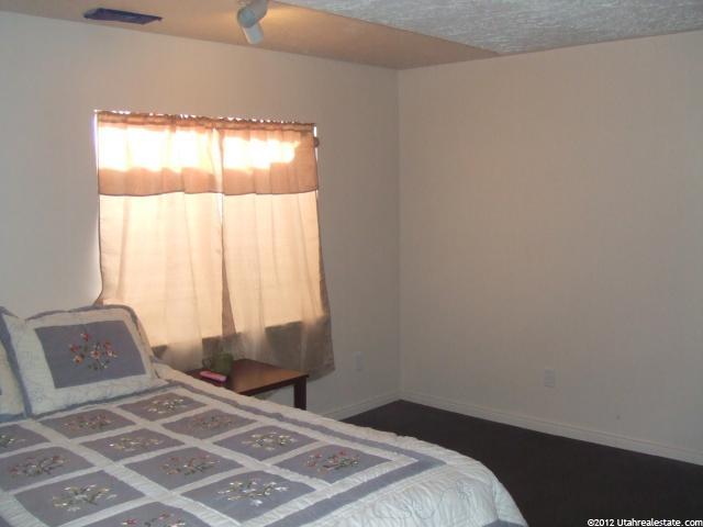 1988 S 650 E, Clearfield, UT 84015 — photo 10
