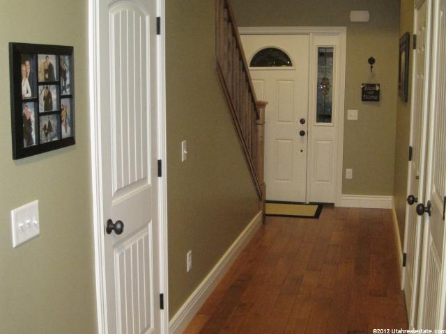 692 N 130 E, Smithfield, UT 84335 — photo 2
