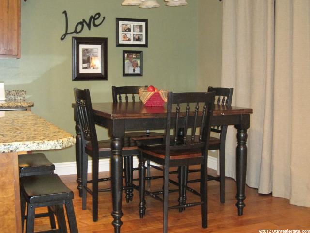 692 N 130 E, Smithfield, UT 84335 — photo 4