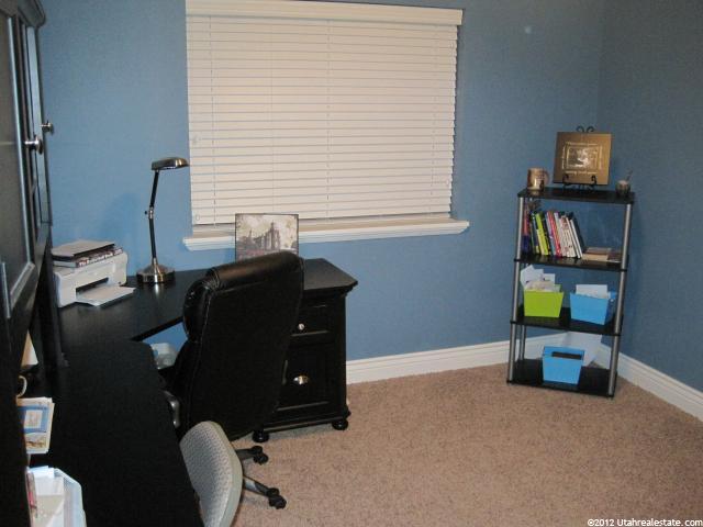 692 N 130 E, Smithfield, UT 84335 — photo 9