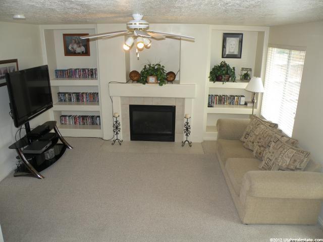 228 E Ashbrook Cir, Midvale, UT 84047 — photo 8