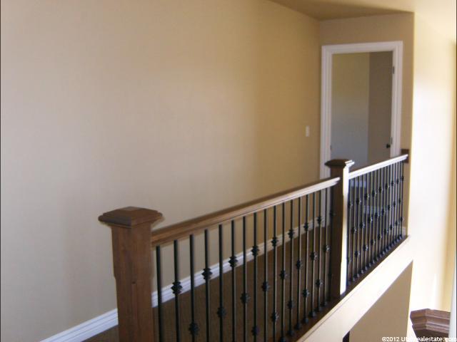 583 S 650 W, Layton, UT 84041 — photo 3