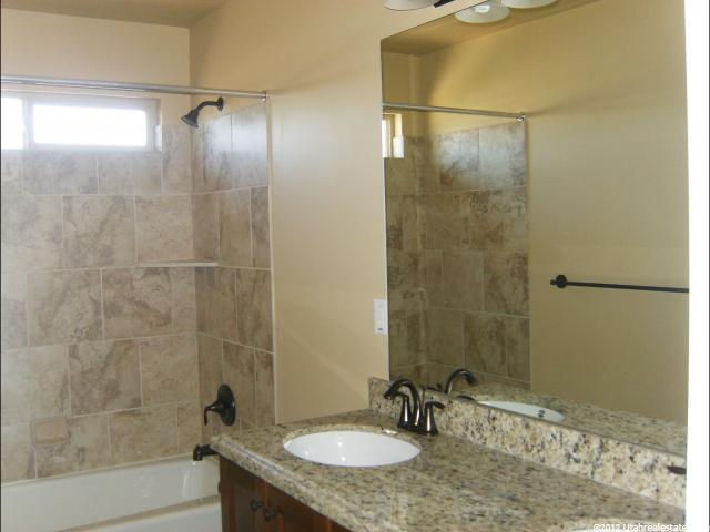 583 S 650 W, Layton, UT 84041 — photo 7