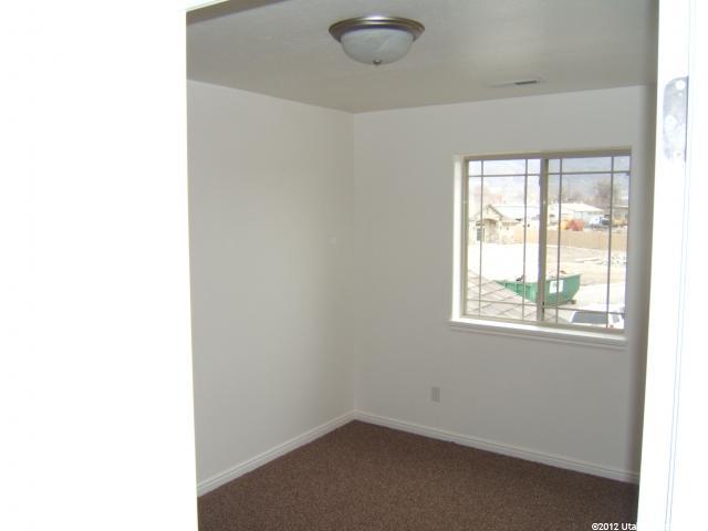 629 E 110 S, American Fork, UT 84003 — photo 2