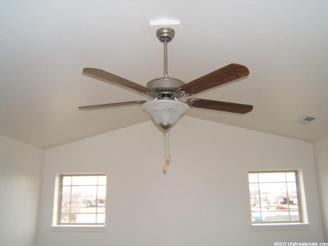 629 E 110 S, American Fork, UT 84003 — photo 11
