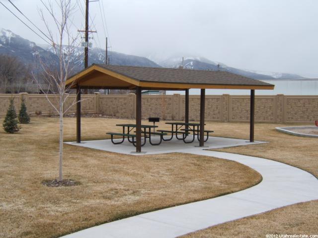629 E 110 S, American Fork, UT 84003 — photo 3