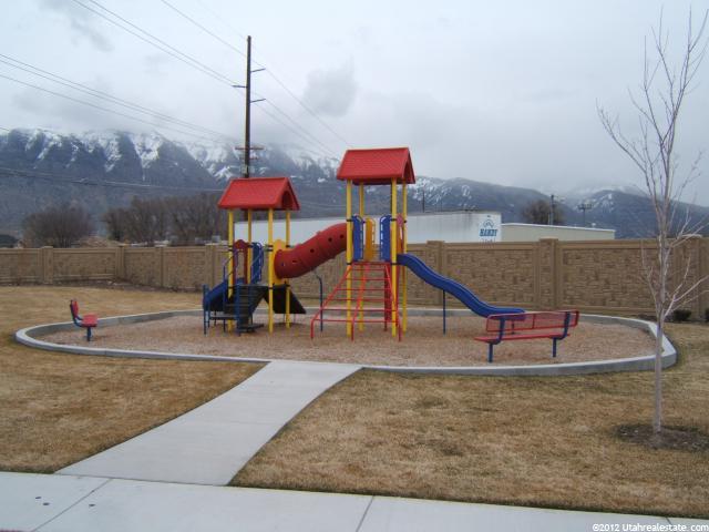 629 E 110 S, American Fork, UT 84003 — photo 4