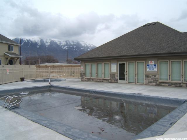 629 E 110 S, American Fork, UT 84003 — photo 5