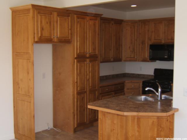 629 E 110 S, American Fork, UT 84003 — photo 6
