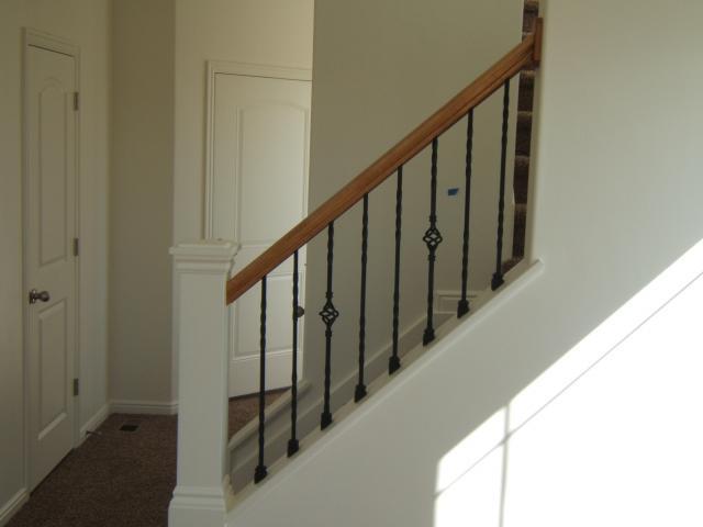 629 E 110 S, American Fork, UT 84003 — photo 7
